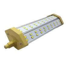 Nueva lámpara de 13W 1300lm SMD 2835 R7s LED